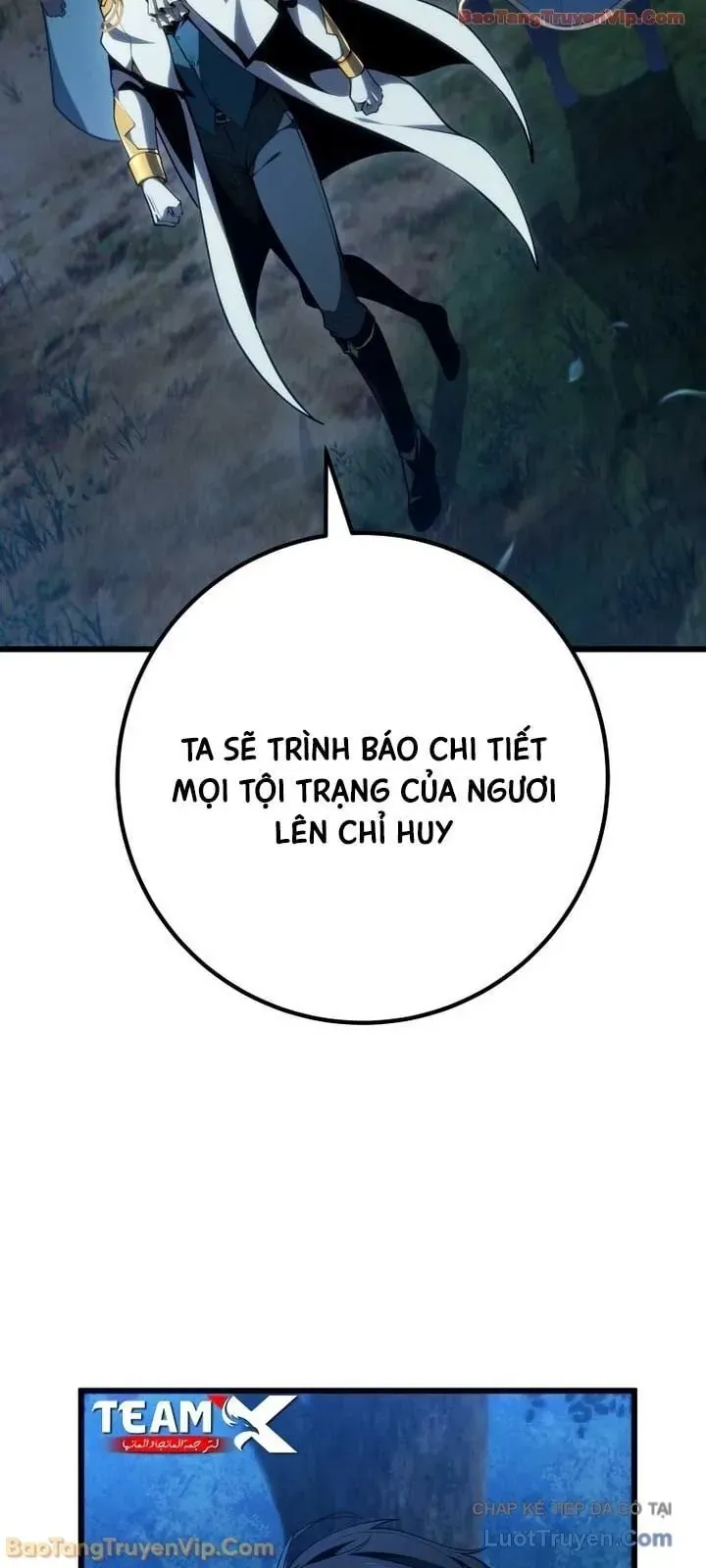 Sát Long Nhân Hồi Quy Siêu Việt Chap 70 - Next Chap 69