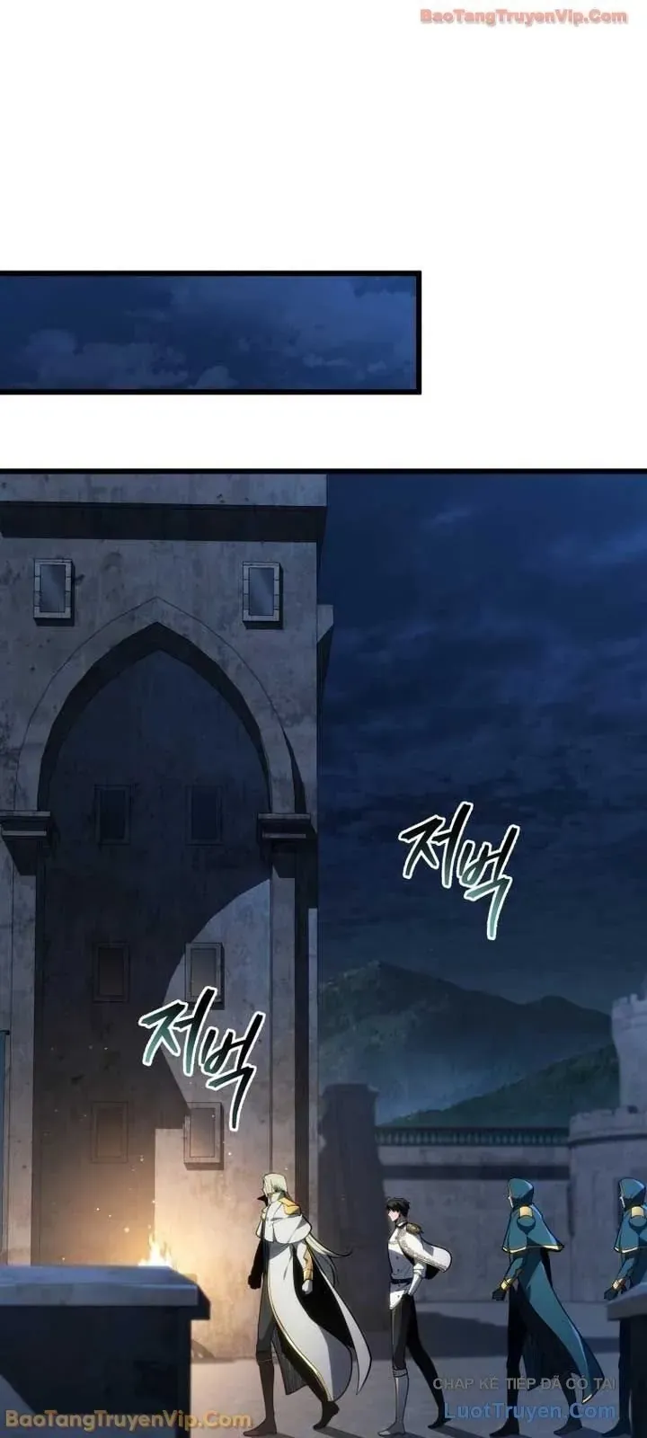 Sát Long Nhân Hồi Quy Siêu Việt Chap 70 - Next Chap 69