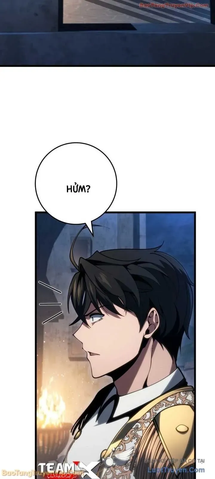 Sát Long Nhân Hồi Quy Siêu Việt Chap 70 - Next Chap 69