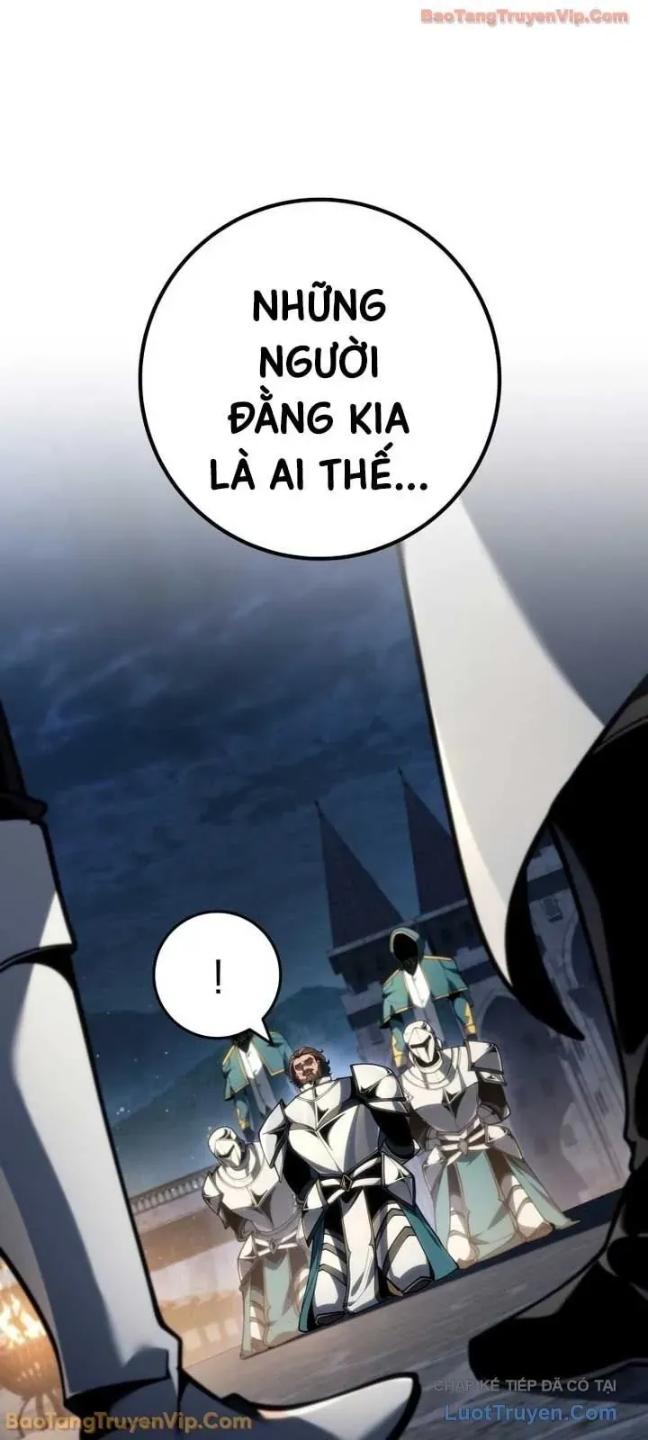 Sát Long Nhân Hồi Quy Siêu Việt Chap 70 - Next Chap 69