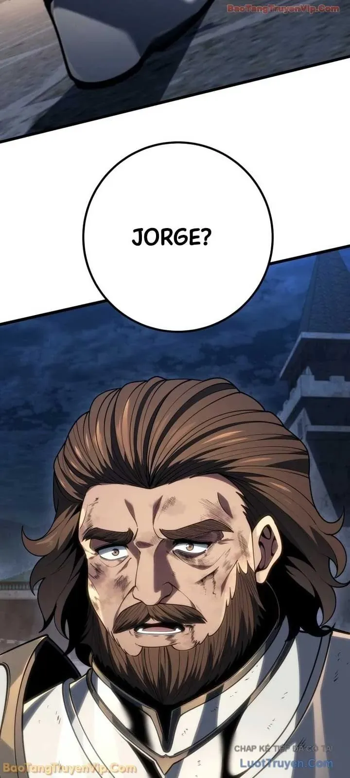 Sát Long Nhân Hồi Quy Siêu Việt Chap 70 - Next Chap 69