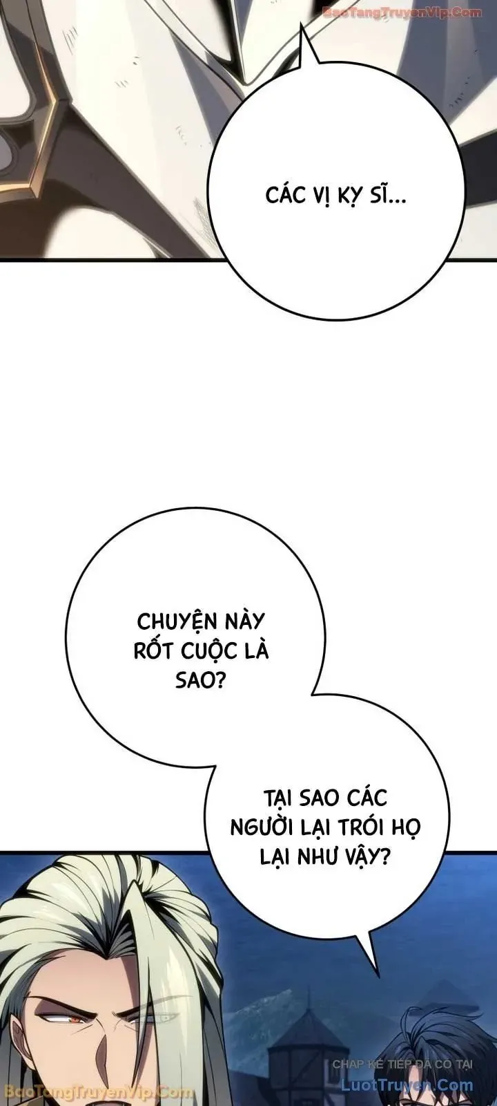 Sát Long Nhân Hồi Quy Siêu Việt Chap 70 - Next Chap 69