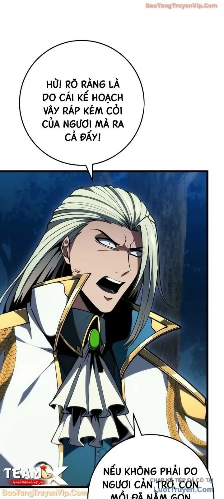 Sát Long Nhân Hồi Quy Siêu Việt Chap 70 - Next Chap 69