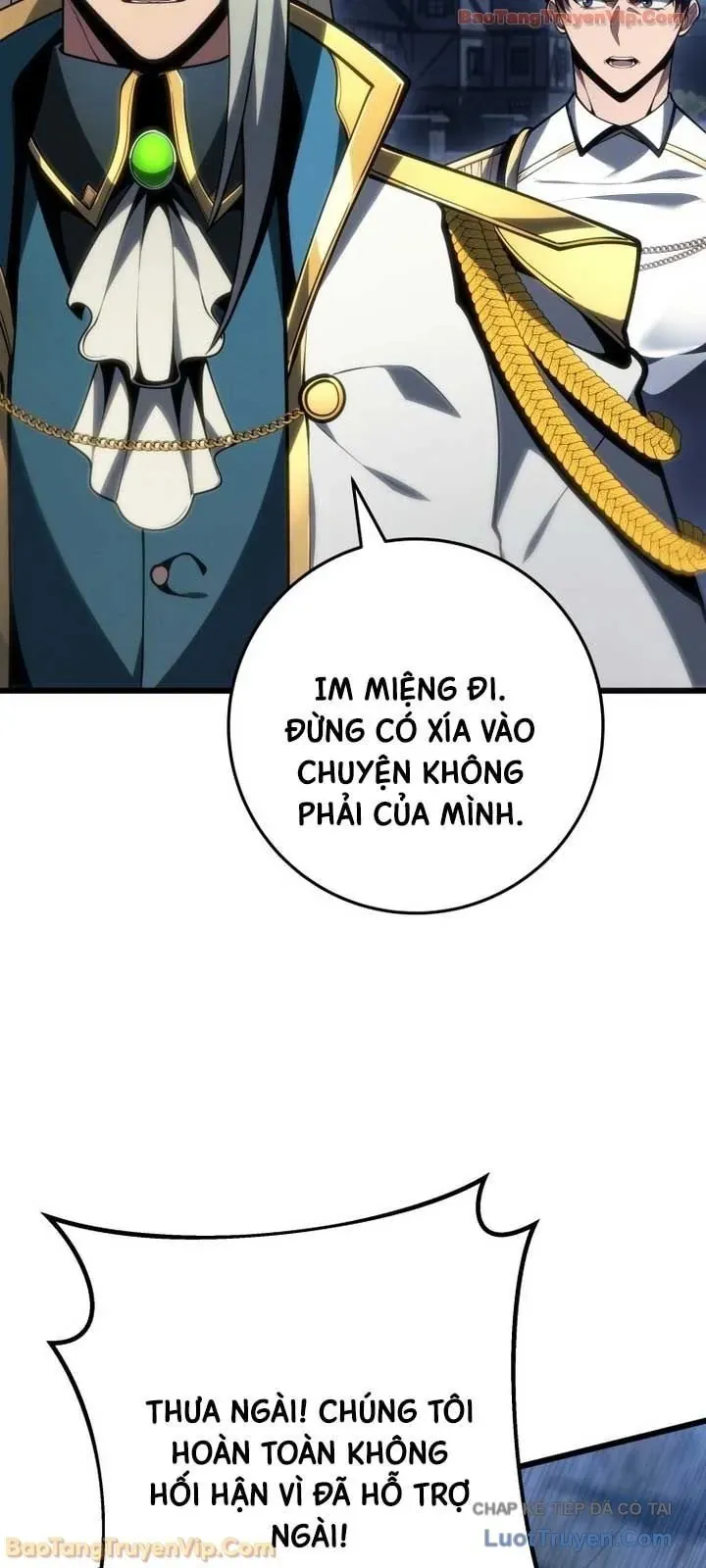 Sát Long Nhân Hồi Quy Siêu Việt Chap 70 - Next Chap 69