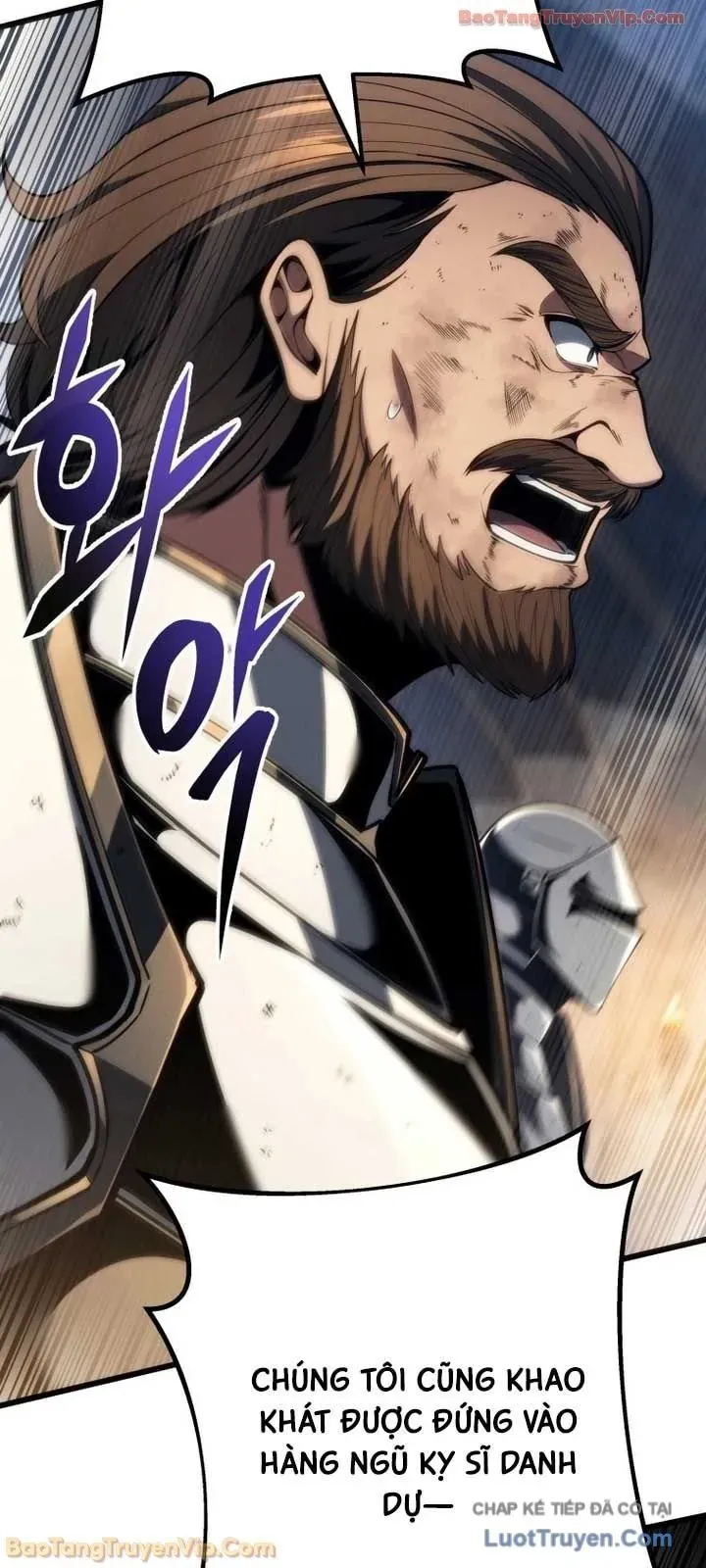 Sát Long Nhân Hồi Quy Siêu Việt Chap 70 - Next Chap 69