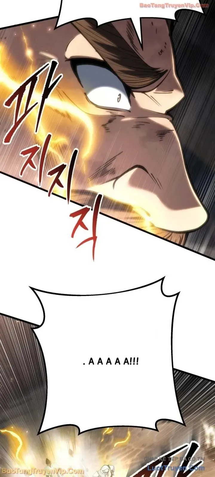 Sát Long Nhân Hồi Quy Siêu Việt Chap 70 - Next Chap 69