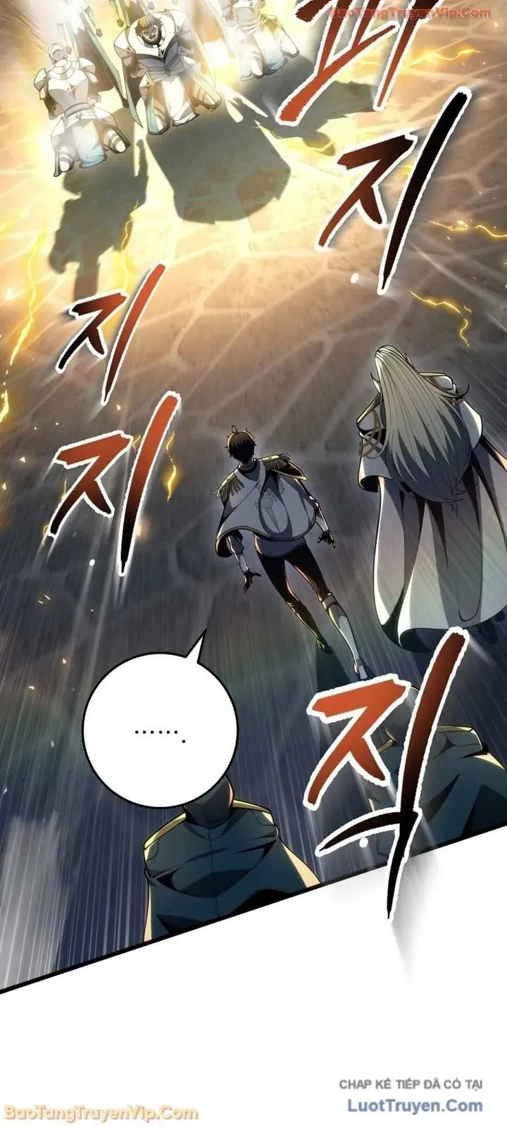 Sát Long Nhân Hồi Quy Siêu Việt Chap 70 - Next Chap 69