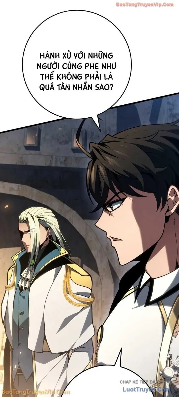 Sát Long Nhân Hồi Quy Siêu Việt Chap 70 - Next Chap 69