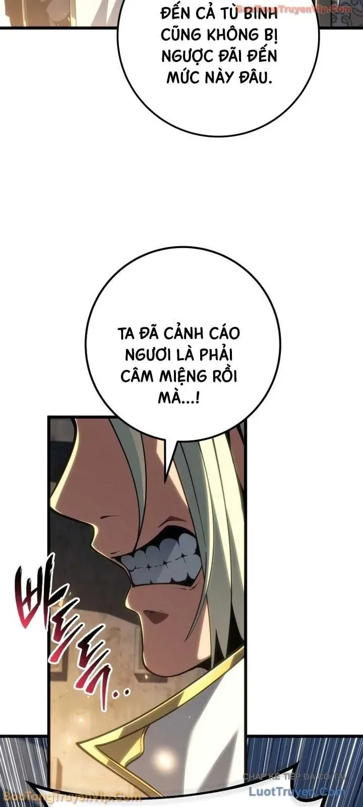 Sát Long Nhân Hồi Quy Siêu Việt Chap 70 - Next Chap 69