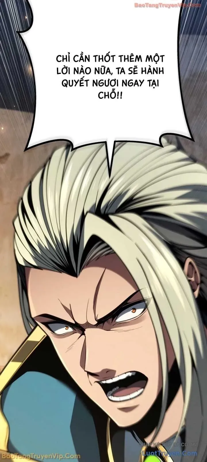 Sát Long Nhân Hồi Quy Siêu Việt Chap 70 - Next Chap 69