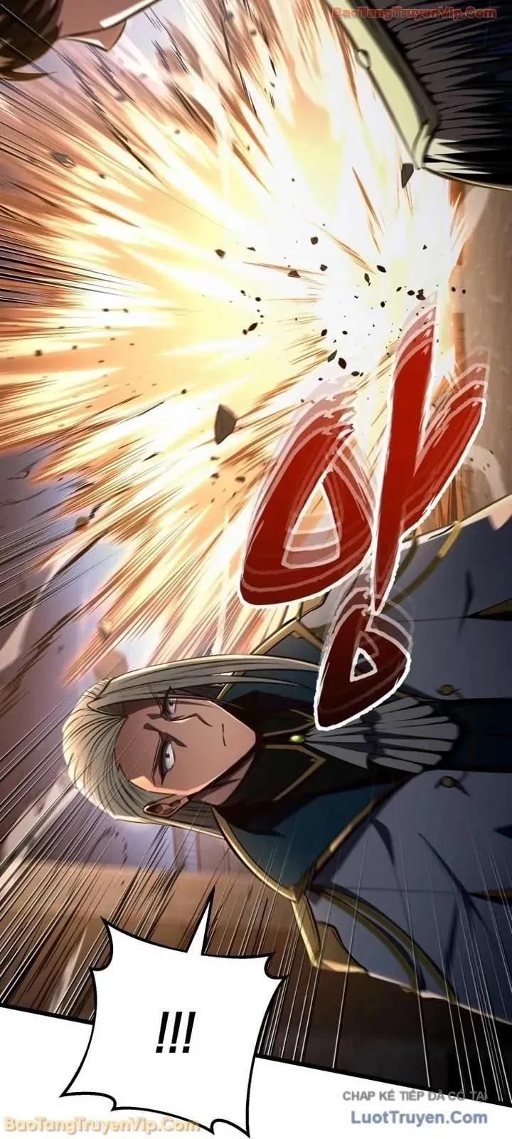 Sát Long Nhân Hồi Quy Siêu Việt Chap 70 - Next Chap 69