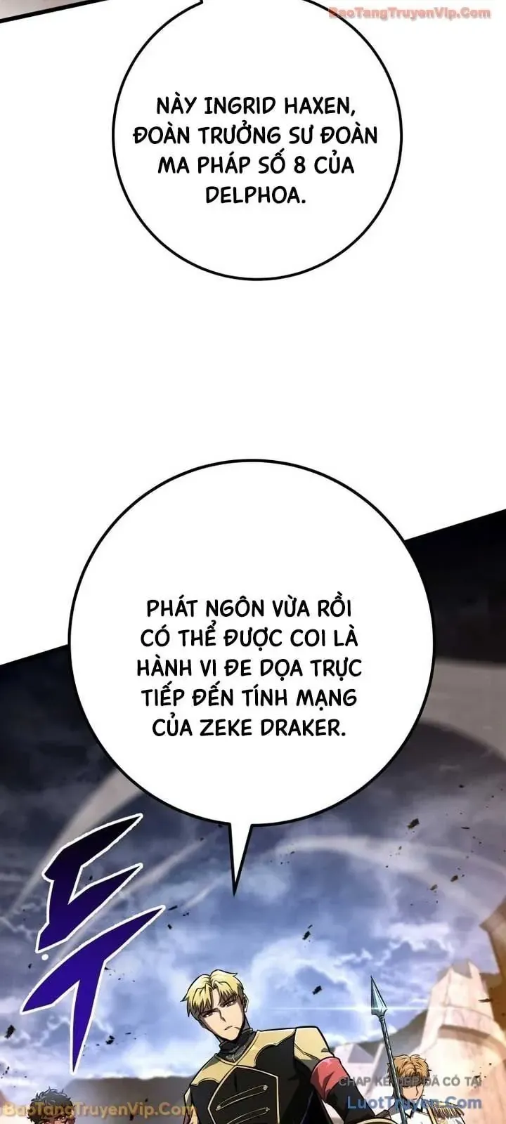 Sát Long Nhân Hồi Quy Siêu Việt Chap 70 - Next Chap 69