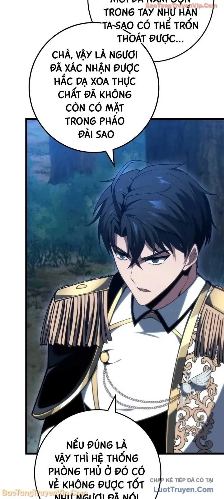 Sát Long Nhân Hồi Quy Siêu Việt Chap 70 - Next Chap 69