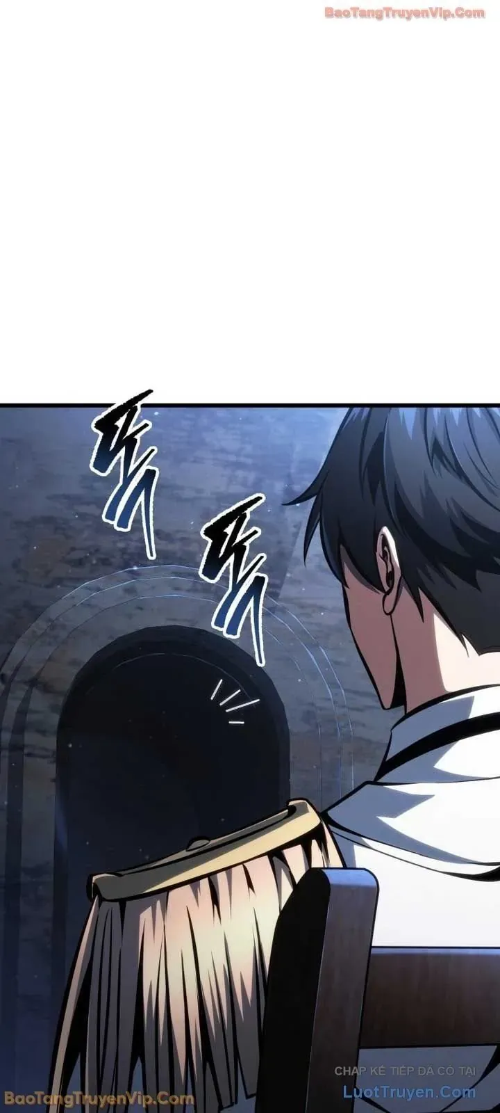 Sát Long Nhân Hồi Quy Siêu Việt Chap 70 - Next Chap 69