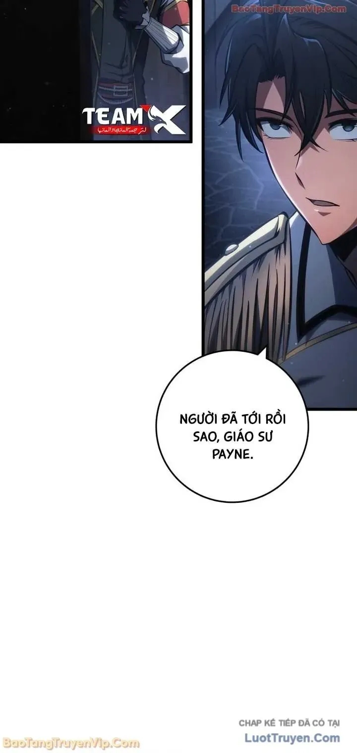 Sát Long Nhân Hồi Quy Siêu Việt Chap 70 - Next Chap 69