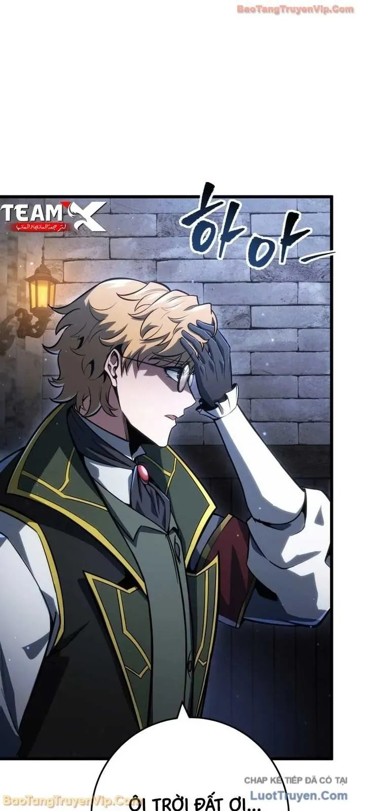 Sát Long Nhân Hồi Quy Siêu Việt Chap 70 - Next Chap 69