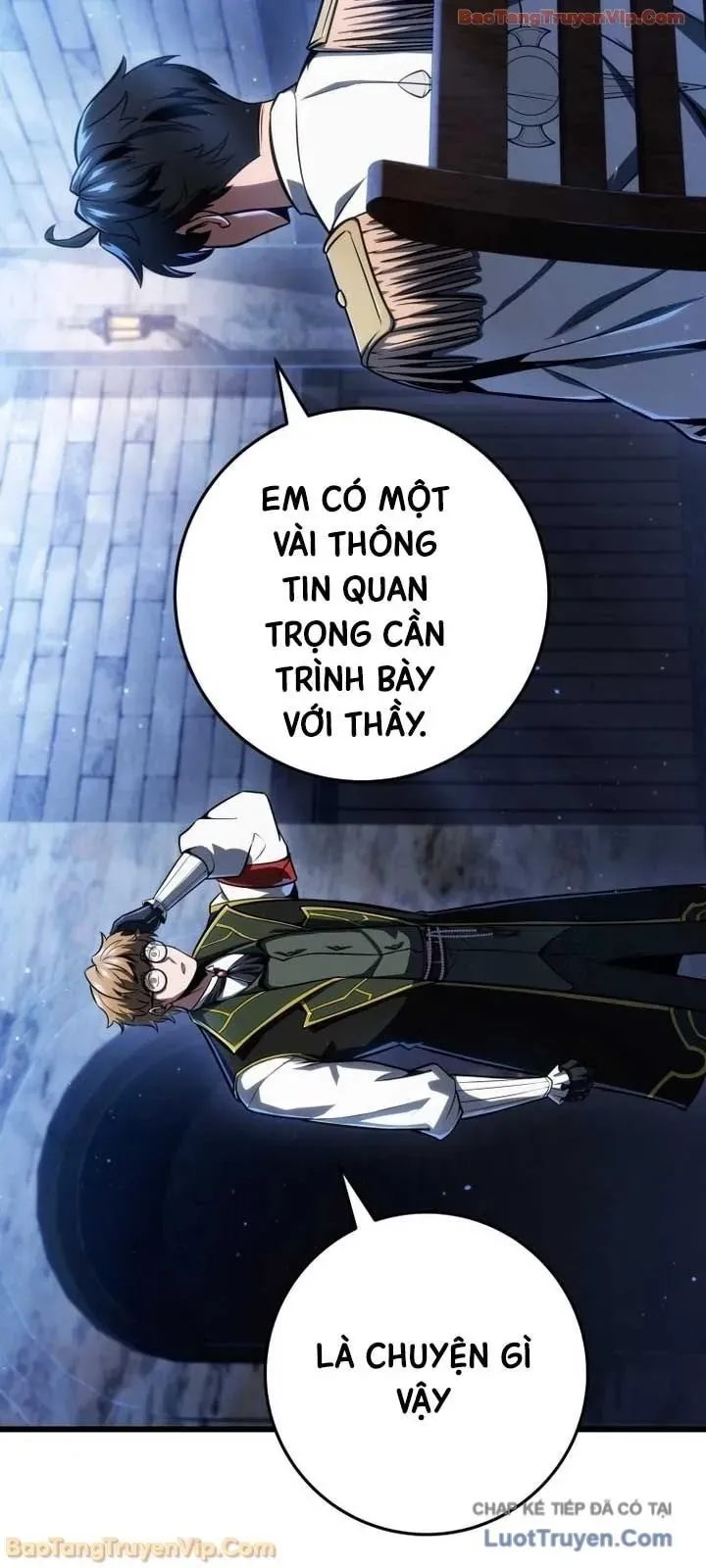 Sát Long Nhân Hồi Quy Siêu Việt Chap 70 - Next Chap 69