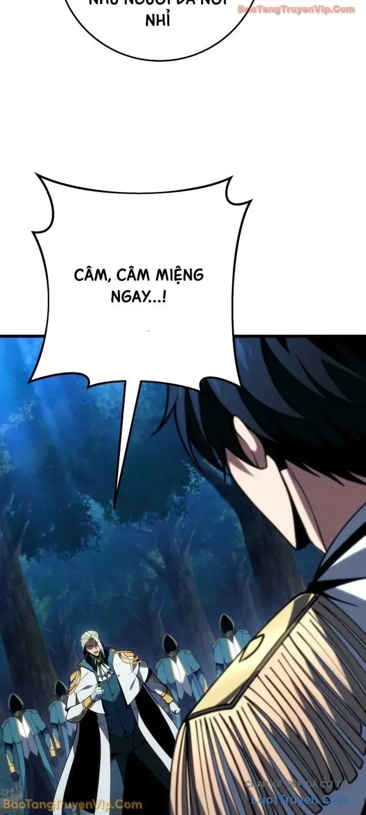 Sát Long Nhân Hồi Quy Siêu Việt Chap 70 - Next Chap 69