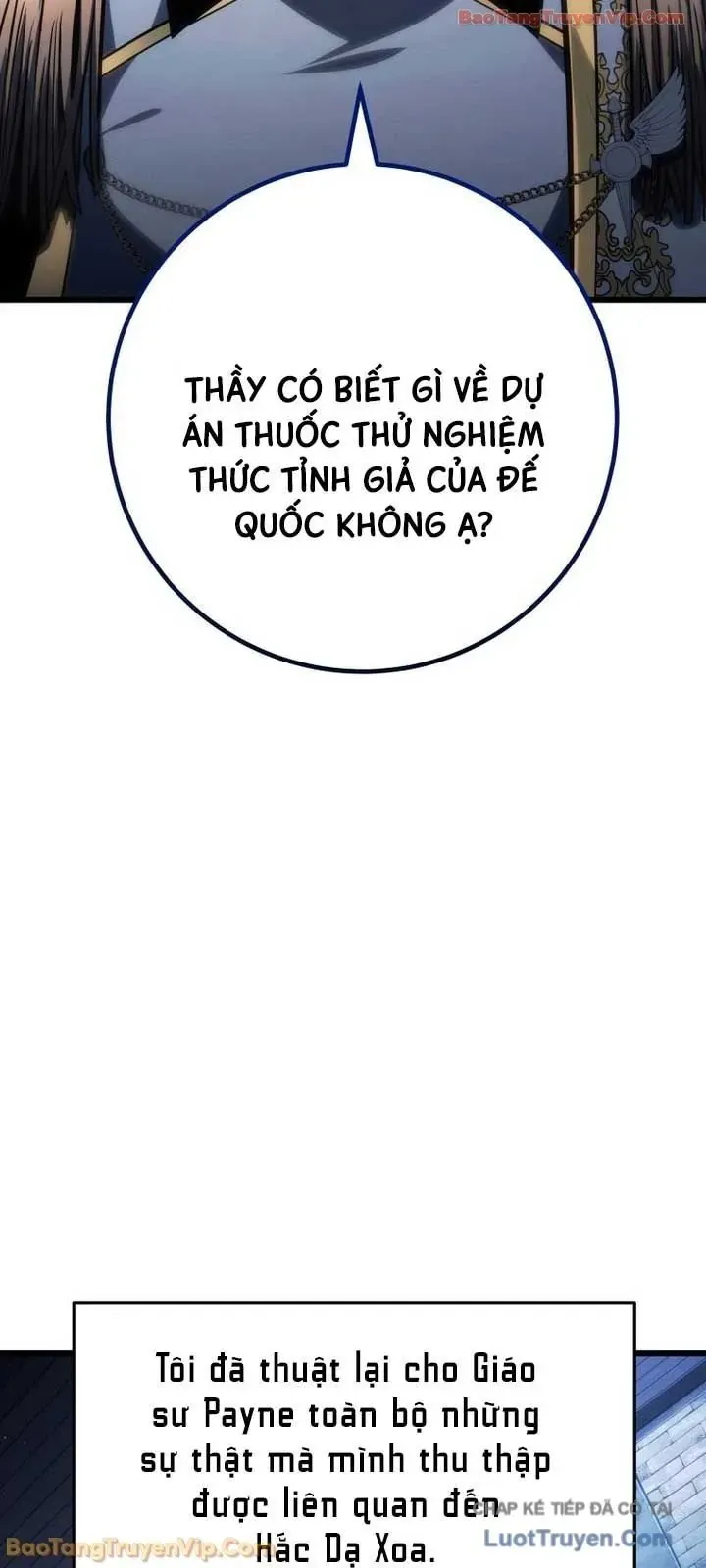 Sát Long Nhân Hồi Quy Siêu Việt Chap 70 - Next Chap 69
