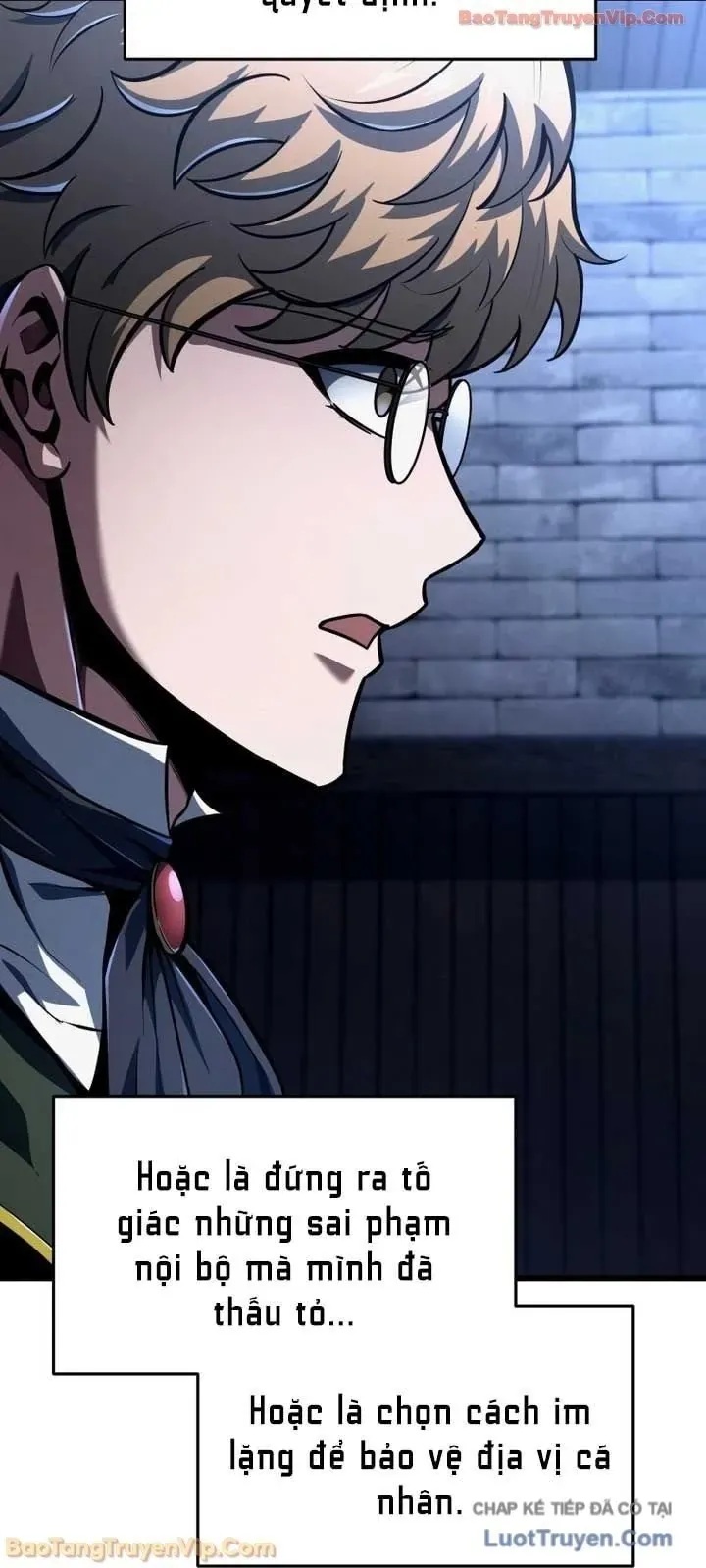 Sát Long Nhân Hồi Quy Siêu Việt Chap 70 - Next Chap 69