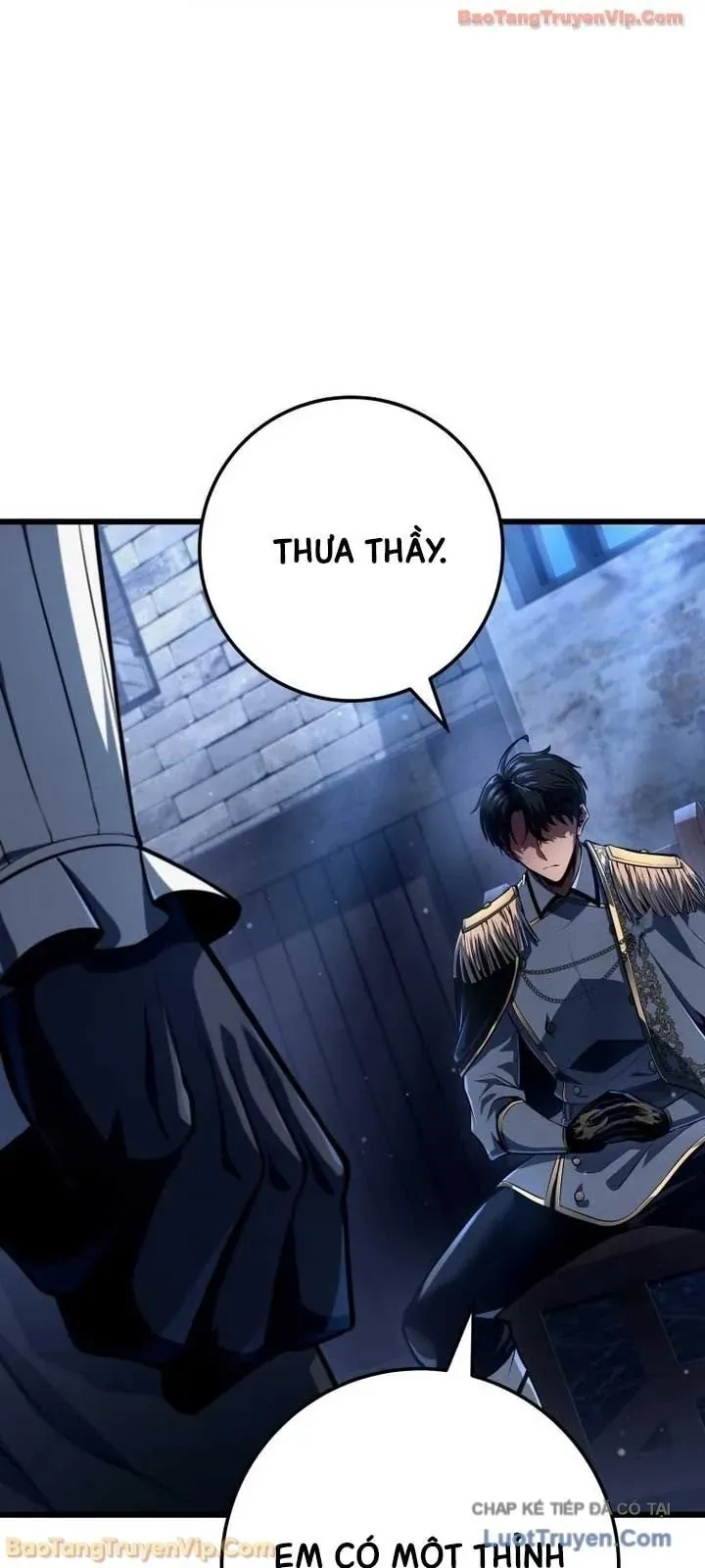 Sát Long Nhân Hồi Quy Siêu Việt Chap 70 - Next Chap 69