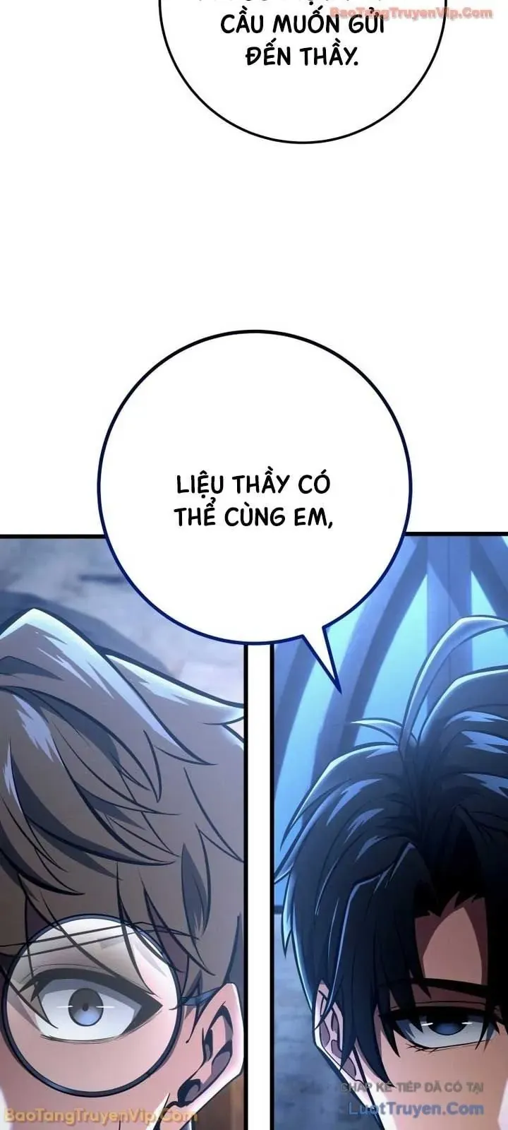 Sát Long Nhân Hồi Quy Siêu Việt Chap 70 - Next Chap 69