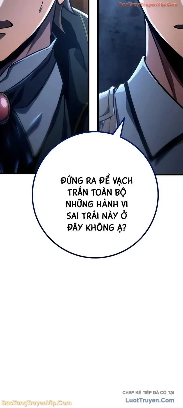 Sát Long Nhân Hồi Quy Siêu Việt Chap 70 - Next Chap 69