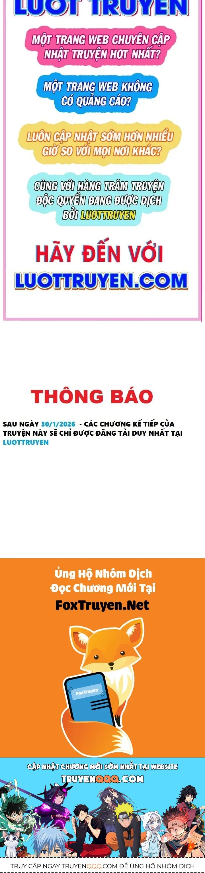 Sát Long Nhân Hồi Quy Siêu Việt Chap 70 - Next Chap 69