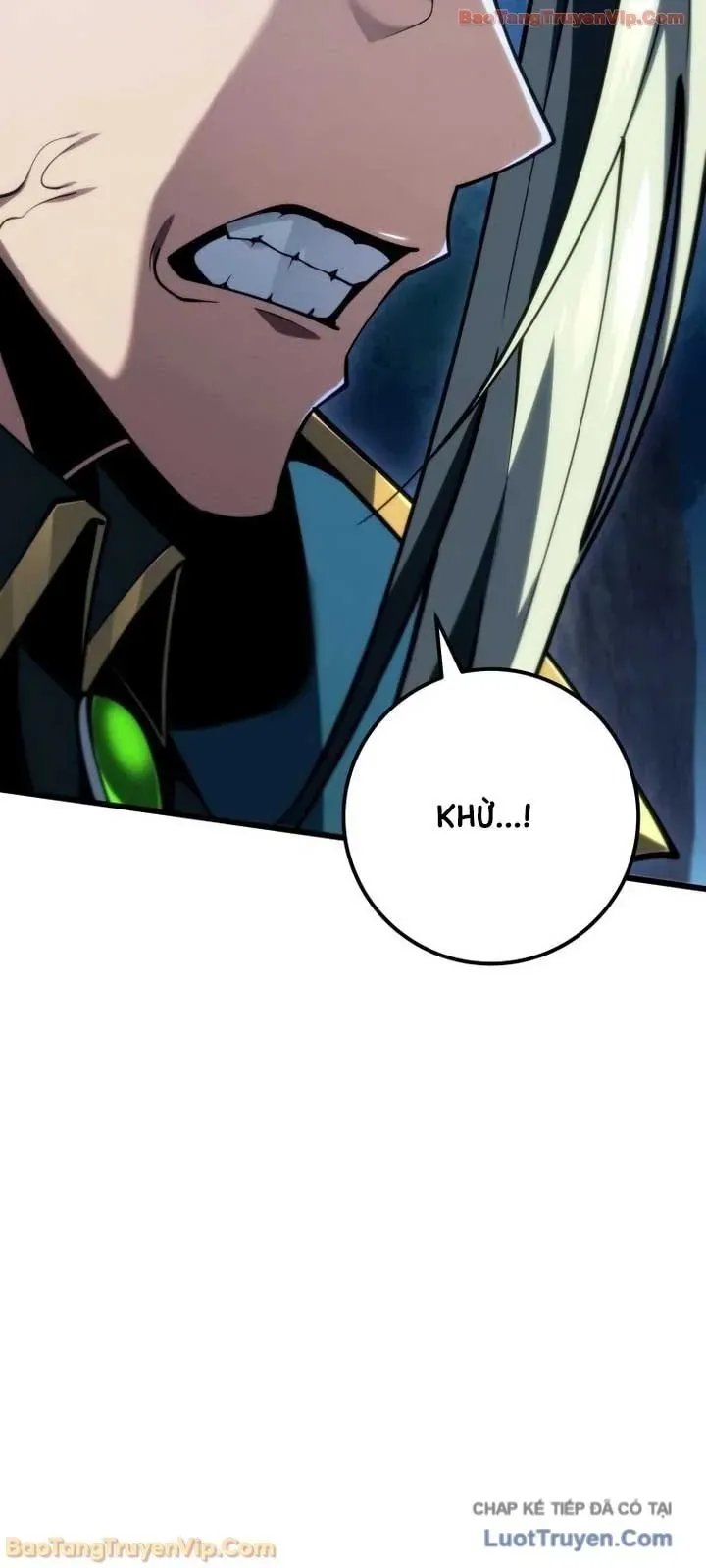 Sát Long Nhân Hồi Quy Siêu Việt Chap 70 - Next Chap 69