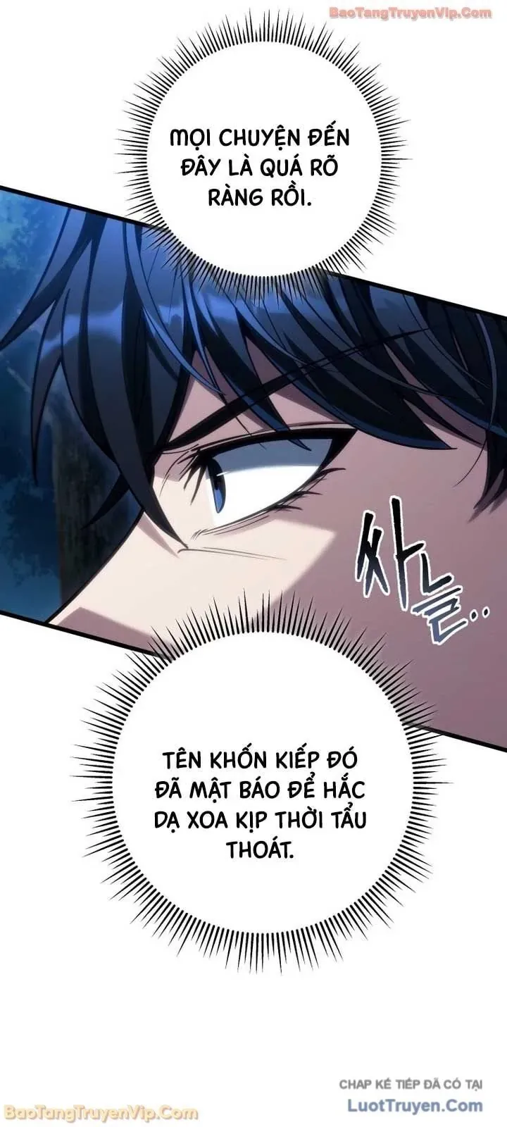 Sát Long Nhân Hồi Quy Siêu Việt Chap 70 - Next Chap 69