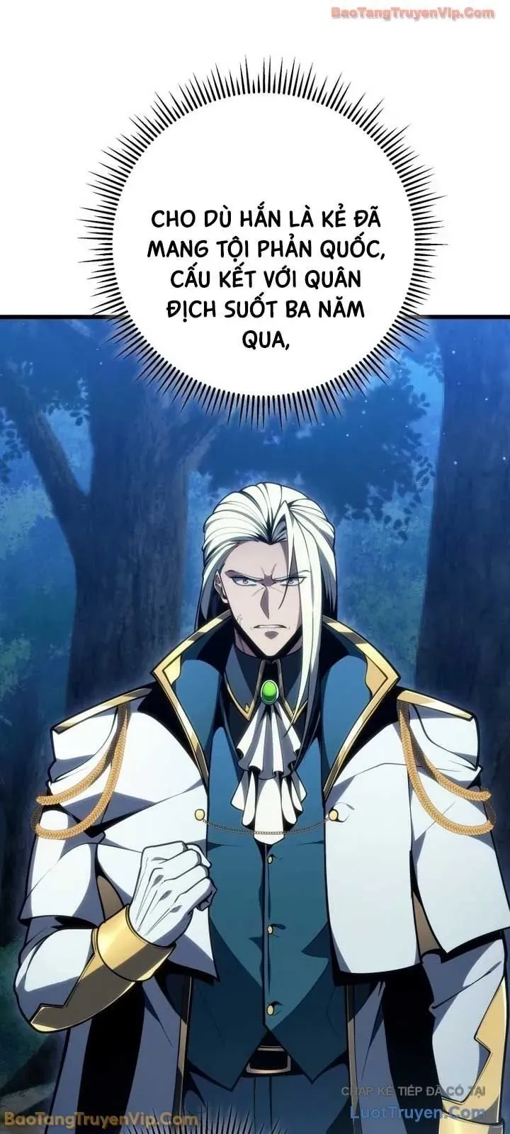 Sát Long Nhân Hồi Quy Siêu Việt Chap 70 - Next Chap 69