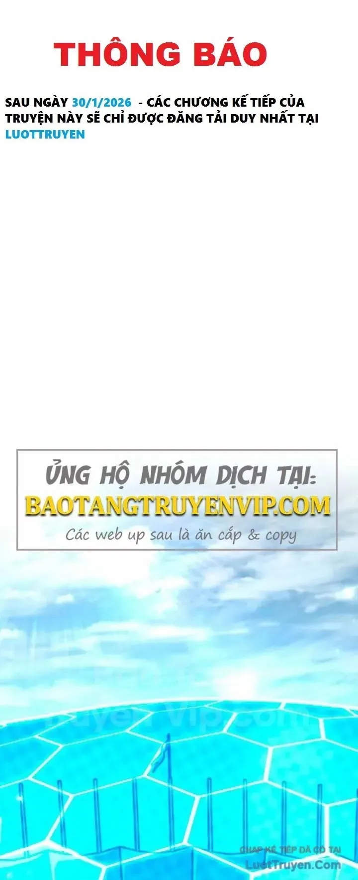 Thiết Huyết Kiếm Sĩ Hồi Quy Chap 148 - Next Chap 147