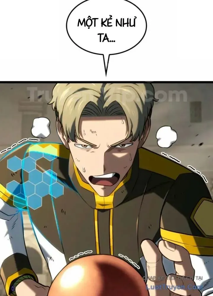 Thiết Huyết Kiếm Sĩ Hồi Quy Chap 148 - Next Chap 147