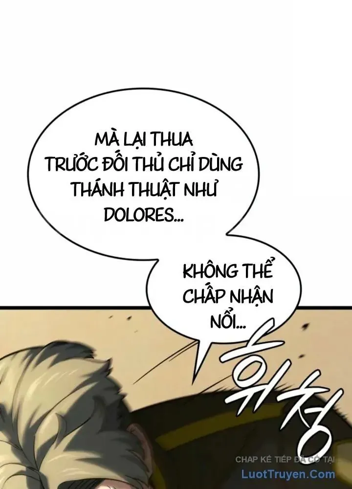 Thiết Huyết Kiếm Sĩ Hồi Quy Chap 148 - Next Chap 147