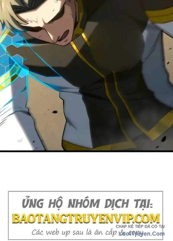 Thiết Huyết Kiếm Sĩ Hồi Quy Chap 148 - Next Chap 147