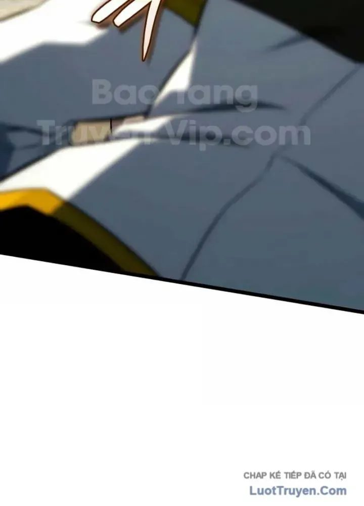 Thiết Huyết Kiếm Sĩ Hồi Quy Chap 148 - Next Chap 147