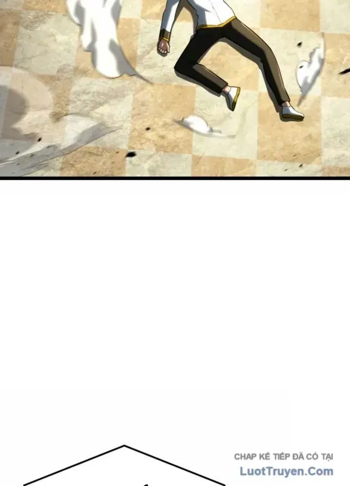 Thiết Huyết Kiếm Sĩ Hồi Quy Chap 148 - Next Chap 147