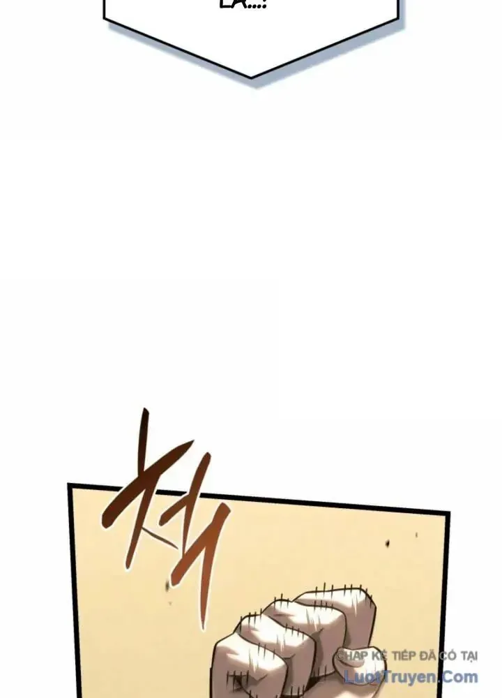 Thiết Huyết Kiếm Sĩ Hồi Quy Chap 148 - Next Chap 147