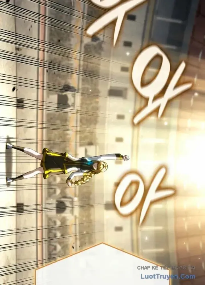 Thiết Huyết Kiếm Sĩ Hồi Quy Chap 148 - Next Chap 147