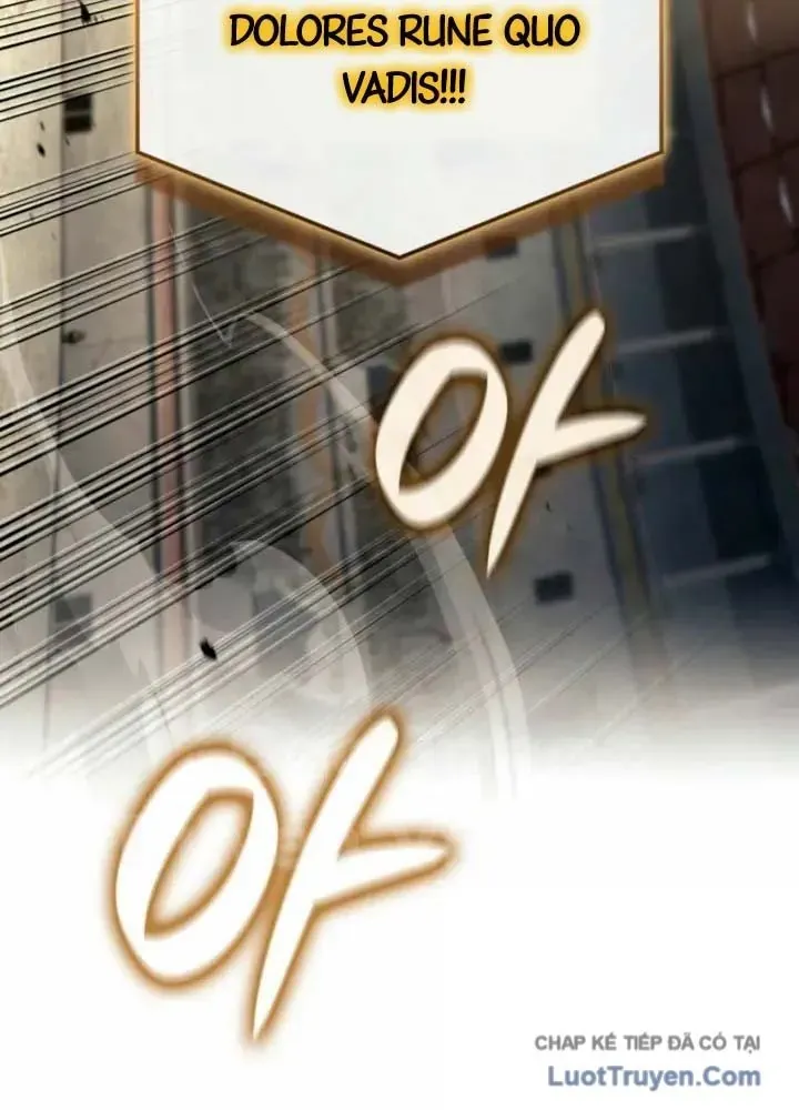 Thiết Huyết Kiếm Sĩ Hồi Quy Chap 148 - Next Chap 147