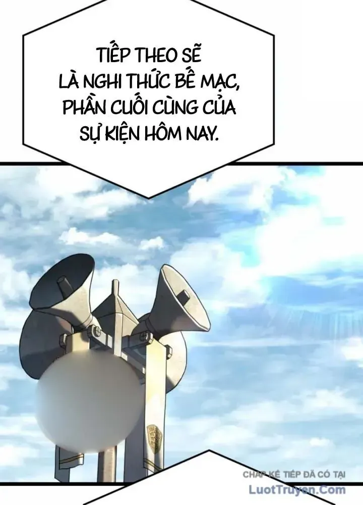 Thiết Huyết Kiếm Sĩ Hồi Quy Chap 148 - Next Chap 147