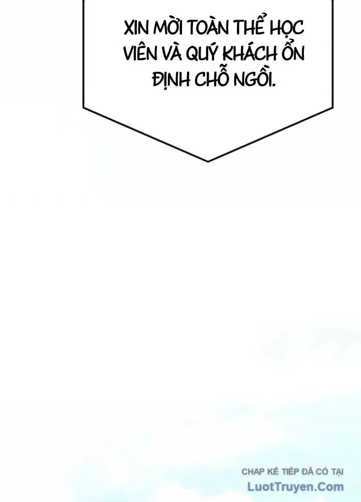 Thiết Huyết Kiếm Sĩ Hồi Quy Chap 148 - Next Chap 147