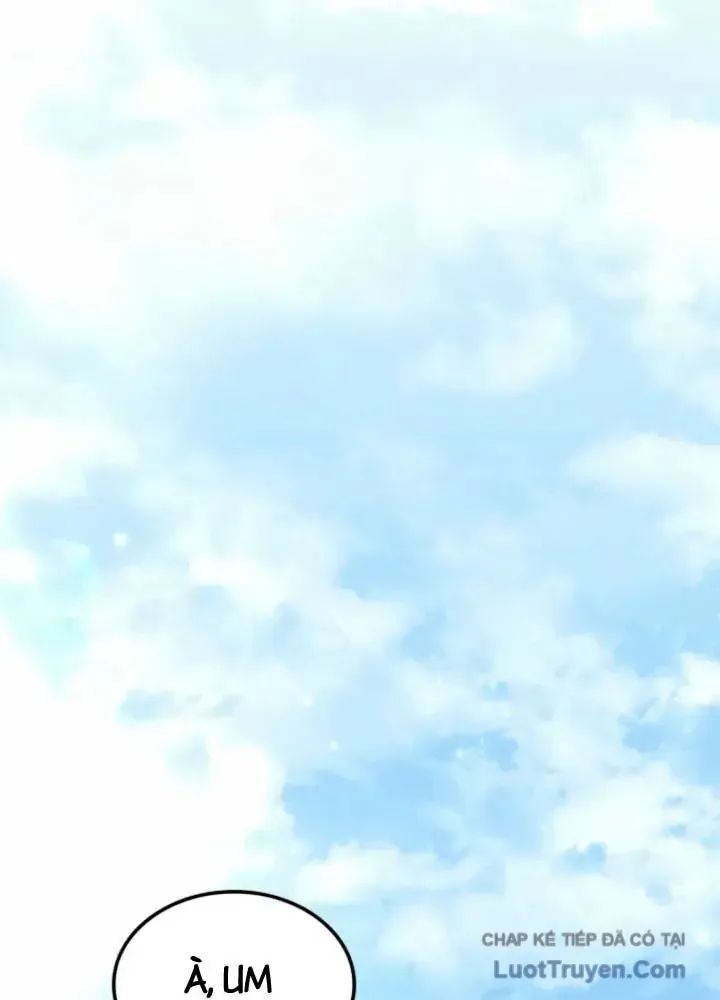 Thiết Huyết Kiếm Sĩ Hồi Quy Chap 148 - Next Chap 147