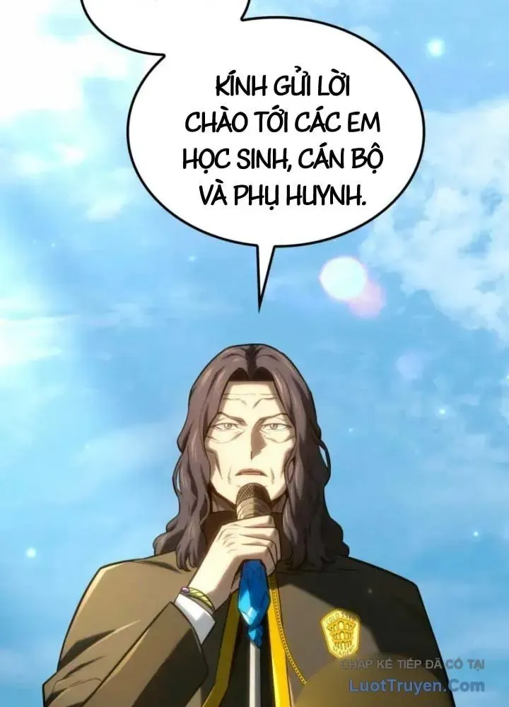 Thiết Huyết Kiếm Sĩ Hồi Quy Chap 148 - Next Chap 147