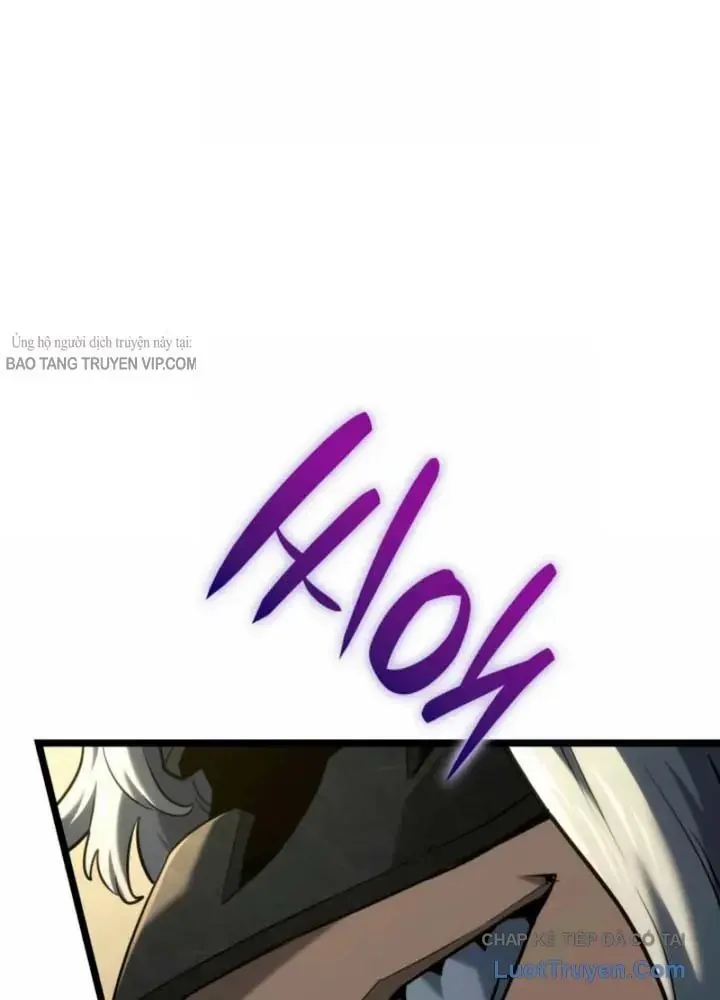 Thiết Huyết Kiếm Sĩ Hồi Quy Chap 148 - Next Chap 147