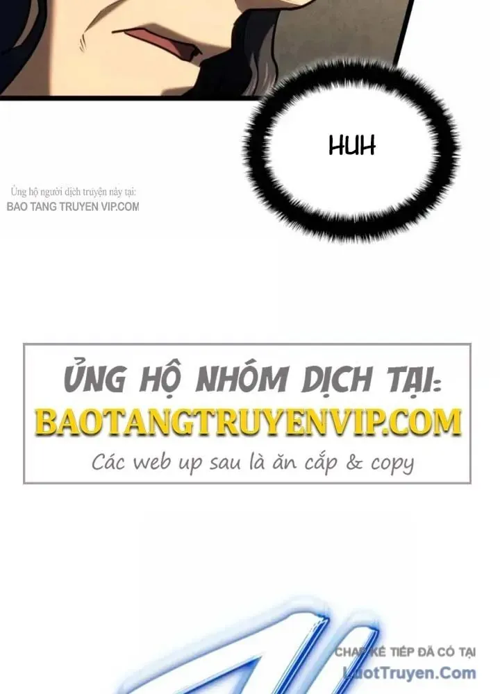 Thiết Huyết Kiếm Sĩ Hồi Quy Chap 148 - Next Chap 147