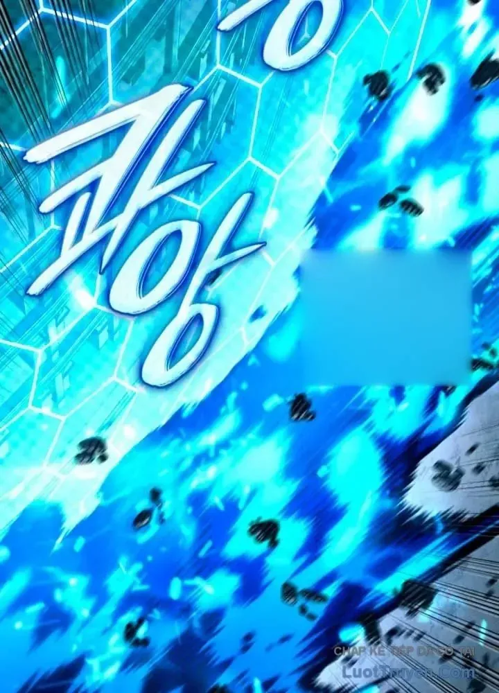 Thiết Huyết Kiếm Sĩ Hồi Quy Chap 148 - Next Chap 147