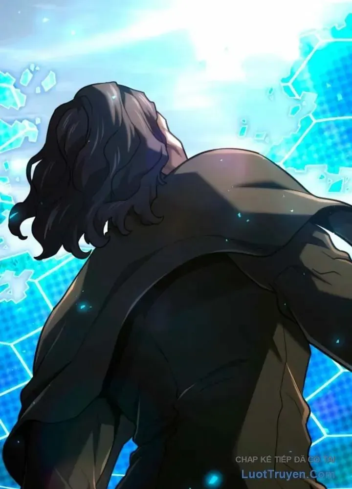 Thiết Huyết Kiếm Sĩ Hồi Quy Chap 148 - Next Chap 147