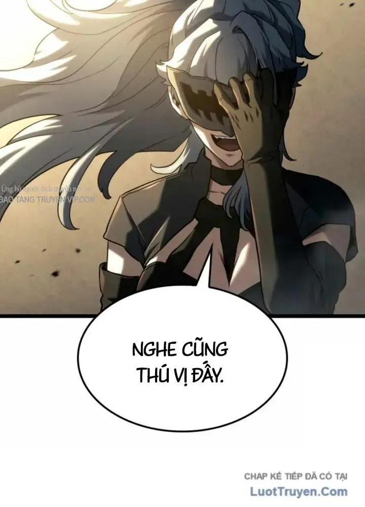 Thiết Huyết Kiếm Sĩ Hồi Quy Chap 148 - Next Chap 147