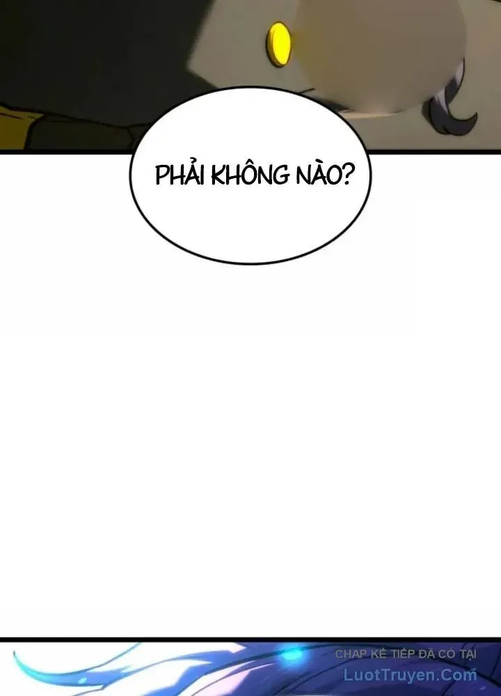 Thiết Huyết Kiếm Sĩ Hồi Quy Chap 148 - Next Chap 147